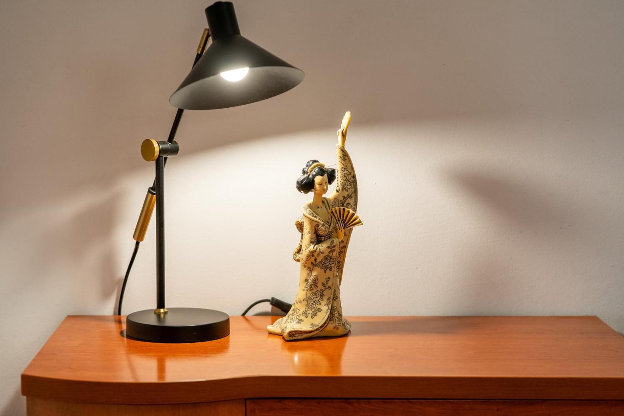 Apartament Fridays Flats Whisper-Quiet Near Sagrada'S Heart Barcelona Zewnętrze zdjęcie